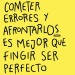 tumblr photo bailandocomomono 11