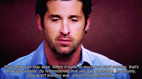 ilovegreys101:  It will get better