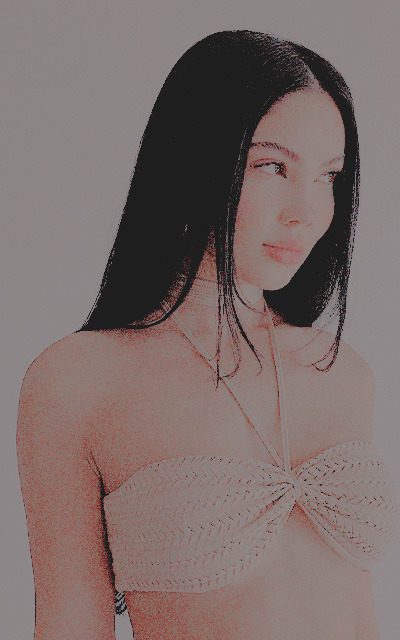 (AVATARS) AMANDA KHAMKAEW 22c407cb2a35983832360993057287d68f70bb9e