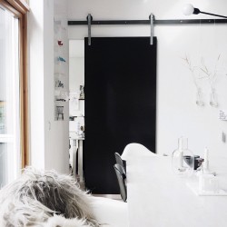 Via Housemalinm
