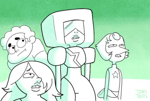 toritorigrantgrant:Rude…