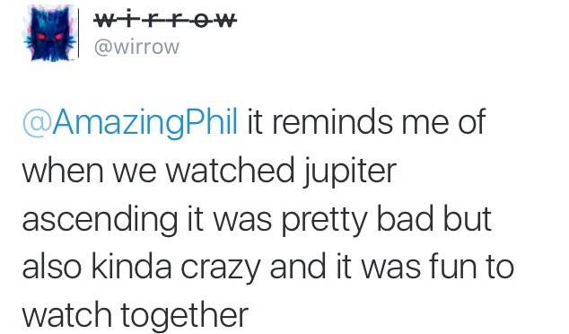 howellesters:  my heart??!?!?  Who is that?