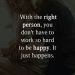 happywishfull: