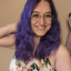 vibrantjules