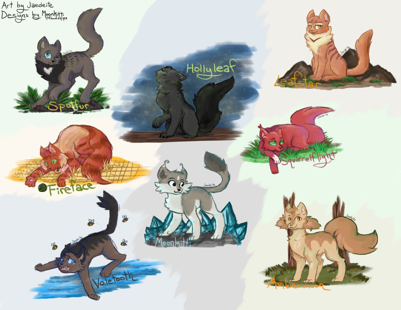 Voletooth Tumblr Posts Tumbral Com Voletooth Tumblr Posts Tumbral Com