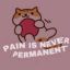 mentalhealthmatterz