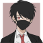 unfaithle55