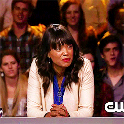 feyminism-blog:  Whose Line Is It preview clip (x) 