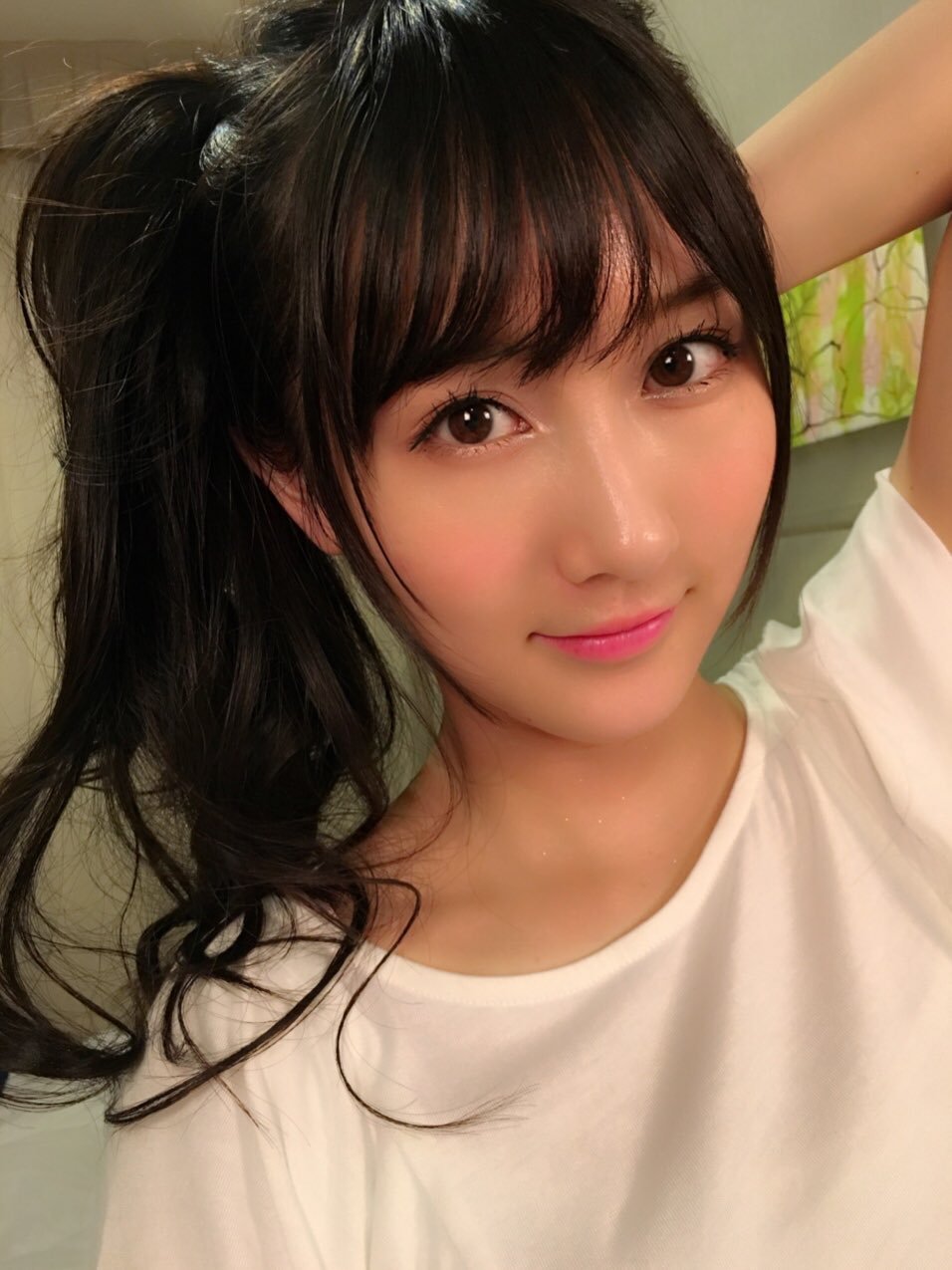 Yagura-Nao
