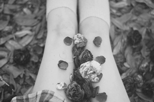 Memento Mori