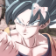 dbz1989