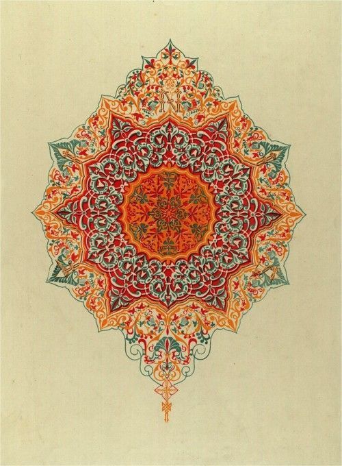 http://jn-n.tumblr.com/post/87394794842