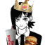 trashcandiary
