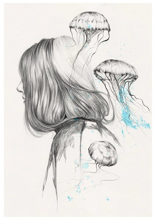 urhajos: Esra Røise