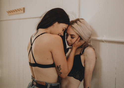 anotherlesbianandwhat:xxx