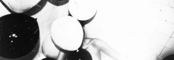inahouseofballons-deactivated20: