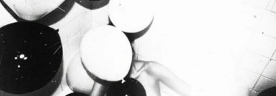 inahouseofballons-deactivated20: