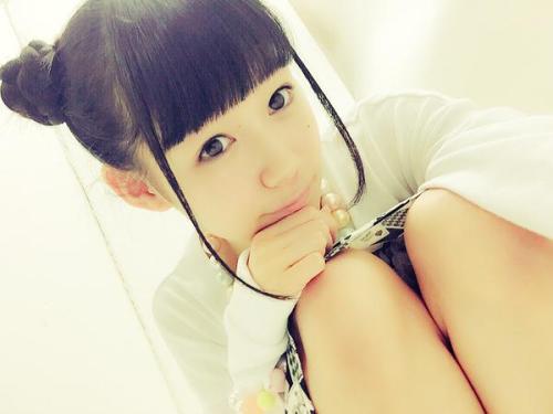 funkyfunx: 安藤穂乃果 RynRyn☆ミどろっぷさんはTwitterを使っています: “アキバオンステージlast LIVEに来てくれてありがとうございました✨ 明日は法事でおやすみなんです