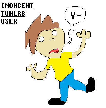 slimequeer:  I’ve been taking some cues from plebcomics 