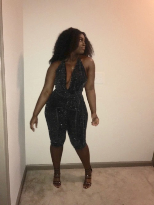 darkislovelyyyy:fabulouslyminaa:These are legit off guards and i love them Ig: fabulouslyminaaWow