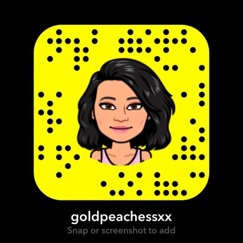 goldpeachessxx:$15 SNAPCHAT IS HERE!! S N A P C H A T M E !! USERNAME: Goldpeachessxx  $ 1 5 for UNL