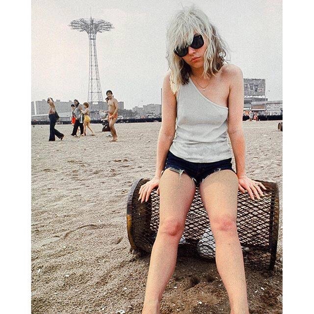 Coney Island