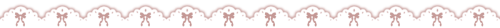 ☕️ ❛ Omegadentity！ ⚣ Oh-meh-ga-den-ti-tee