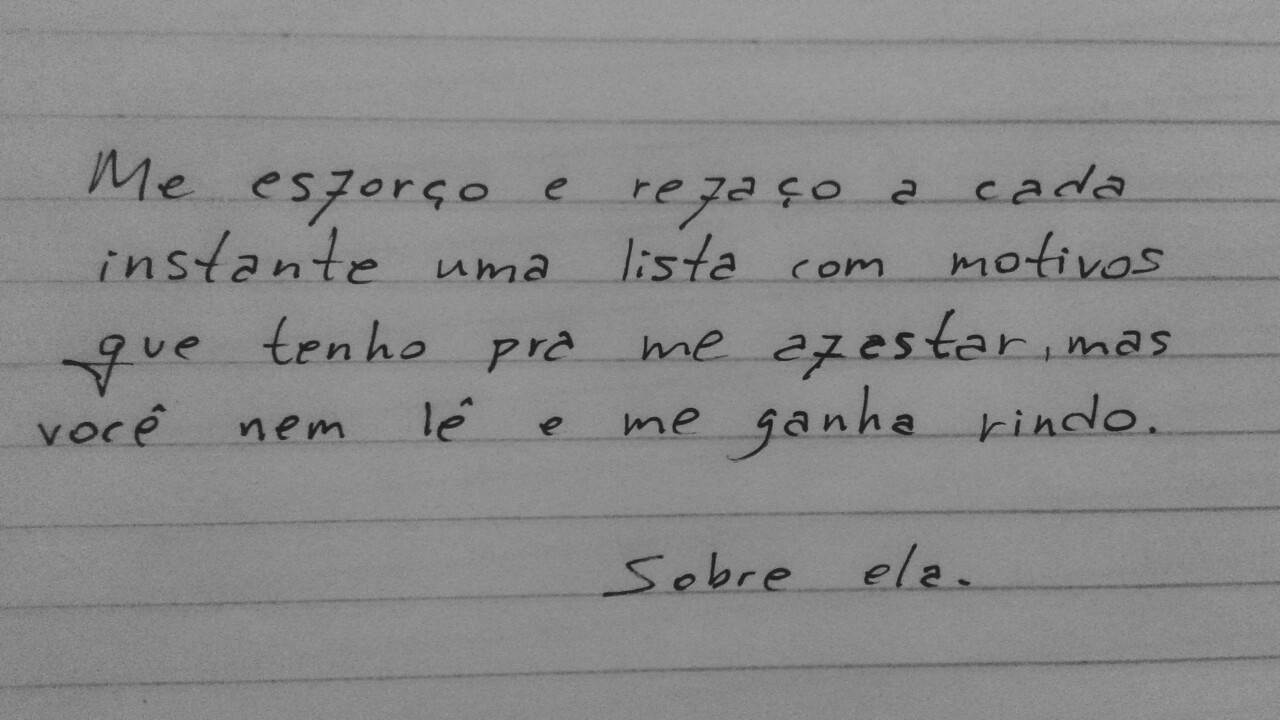 efêmero