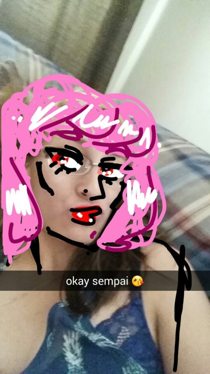 extrapulpy:  im sorry friends  -slow claps-