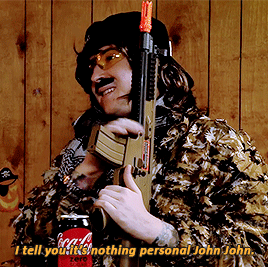 tealbloods:my gun counts as a second vote