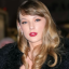 taylorwsversion