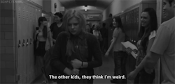 https://69.media.tumblr.com/064290950a130e18e743b1e491841ca9/tumblr_mmjcwqJW3H1s55s2fo1_500.gif