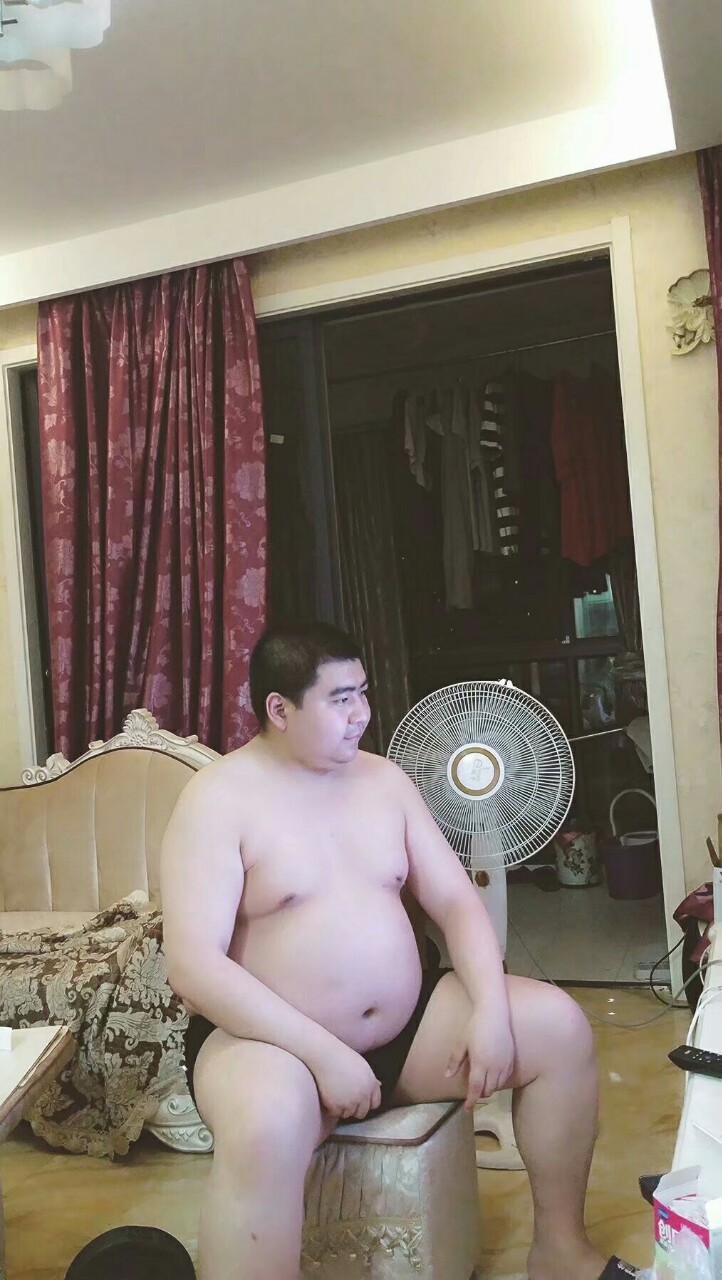bucon91:  可爱