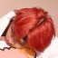 camzjks