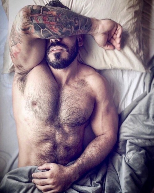 Beardburnme