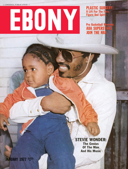 twixnmix:1970s Ebony Magazine Covers 