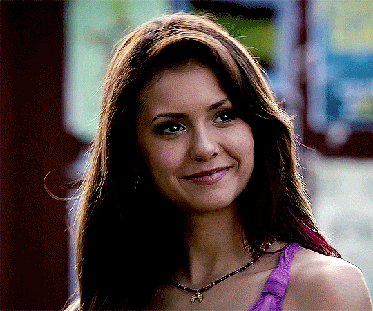 2f9391f9f1b1ca664d8cd2a26b4b95ca7137243a.gif