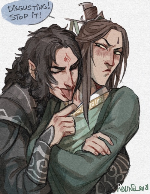 i needed an urgent BingJiu injection