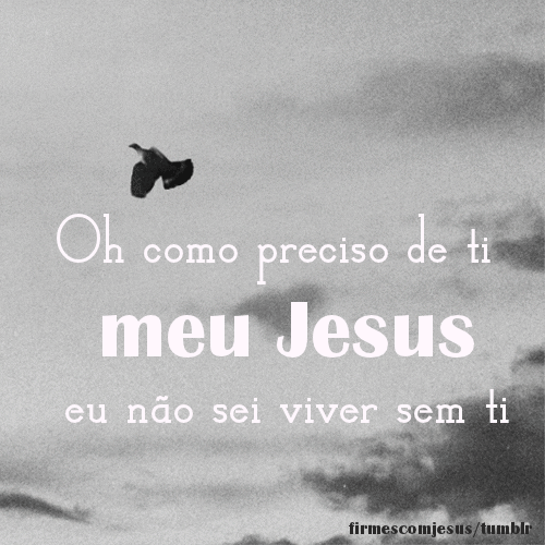 Compartilhando o Evangelho
