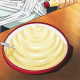 mayorathirteen:  Hijikata   mayonnaise 