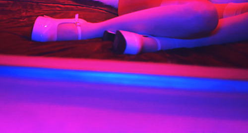 givemeacid:  1975kg-deactivated20150318: night time, my time  all the glow you can take