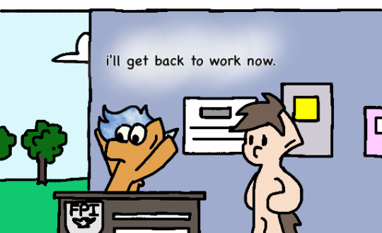 that-carl-pone:@ask-a-pony-detectivex3