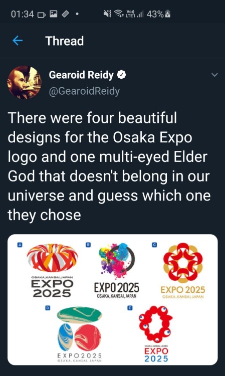 copperbadge:arrghigiveup:Presented without comment.They clearly chose correctly. I figured out what 