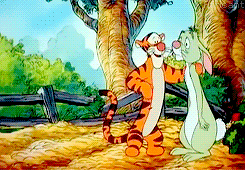 africant: My favorite childhood shows → Playhouse Disney   OH SHIT I REMEMBER ALL