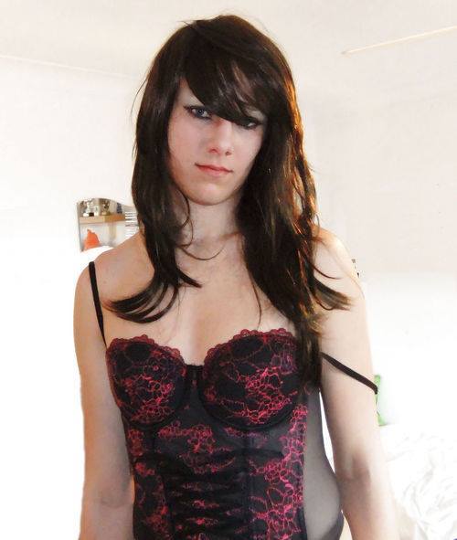 xxxxxxxxx    TGIRL WORLD   xxxxxxxxxx porn pictures