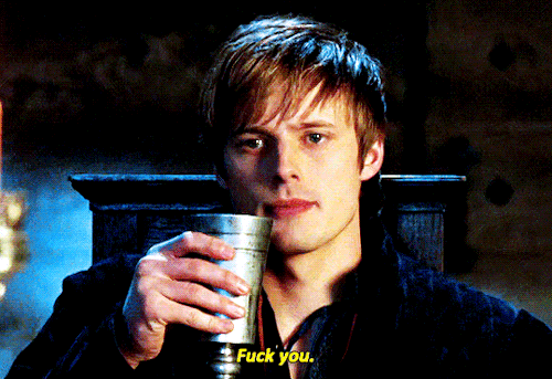 Bradley Forgetting Hes On A Family Show For A Second There
