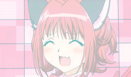 New! Tokyo Mew Mew | EP 06