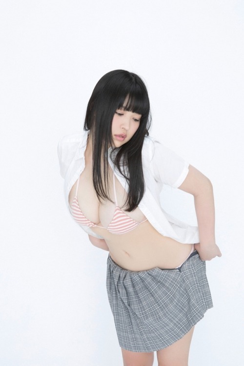 Yuki Nakano
