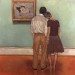 royjamiekeeley:peter wever / holly warburton / joseph lorusso / clare elsässer / anne magill / niall horan 