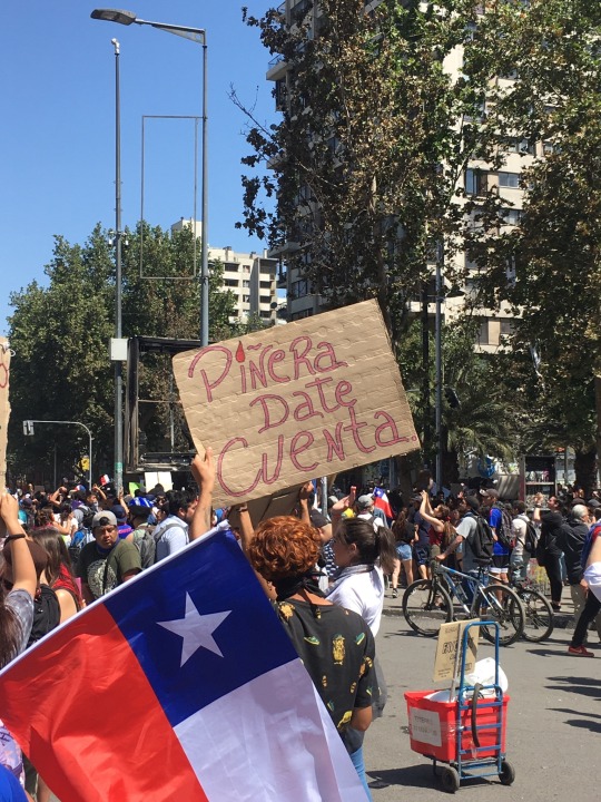 Sex un-chico-escribiendo: Santiago — Chile, pictures
